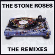 The Remixes