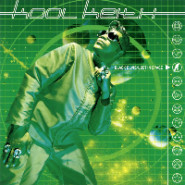 Black Elvis/Lost in Space