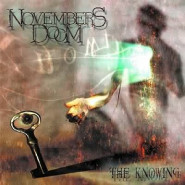 The Knowing