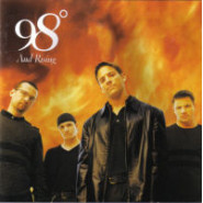 98° and Rising