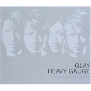 Heavy Gauge