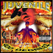 400 Degreez