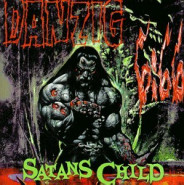 Danzig 6:66 Satan's Child