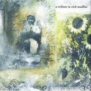 Awesome God: A Tribute to Rich Mullins