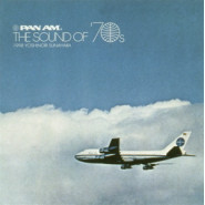 The Sound of '70s