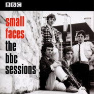 The BBC Sessions