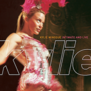 Intimate and Live