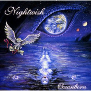 Oceanborn