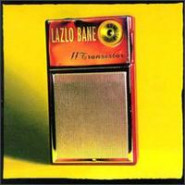 11 Transistor