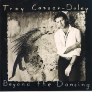 Beyond the Dancing