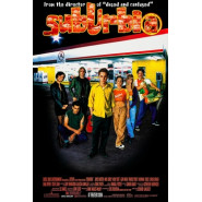 SubUrbia: Original Motion Picture Soundtrack