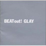 Beat Out!