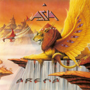 Arena