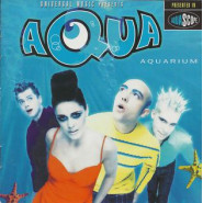 Aquarium