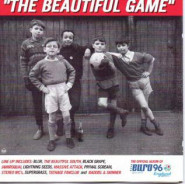 The Beautiful Game