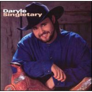 Daryle Singletary