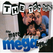 One More Megabyte