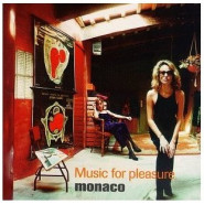 Music for Pleasure