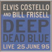 Deep Dead Blue