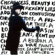 Cheapness and Beauty