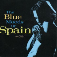 The Blue Moods of Spain