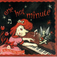One Hot Minute