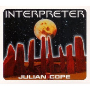 Interpreter