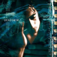 Despite Yourself