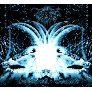 Goatlord