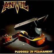 Plugged in Permanent