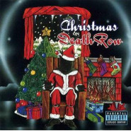 Christmas On Death Row
