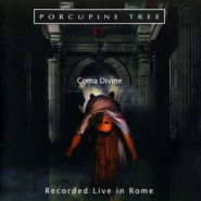 Coma Divine
