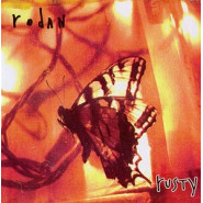 Rusty