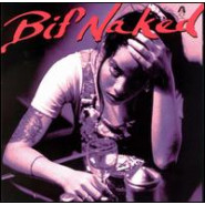 Bif Naked