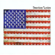 American Lesion