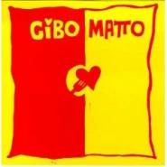 Cibo Matto