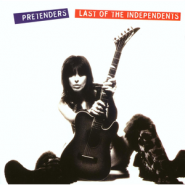 Last of the Independents
