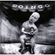 Boingo