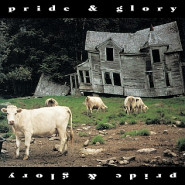 Pride & Glory