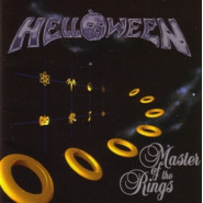 Master of the Rings