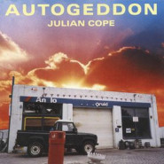 Autogeddon