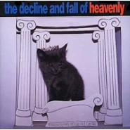The Decline and Fall of Heavenly