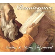 Renaissance: The Mix Collection
