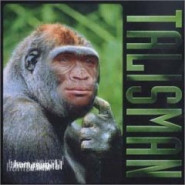 Humanimal (Part 1 & Part 2)