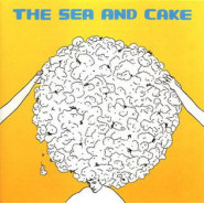 The Sea and Cake