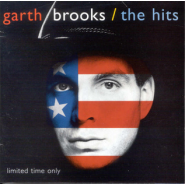 The Hits