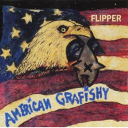 American Grafishy