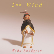 2nd Wind