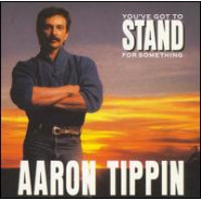 You've Got to Stand for Something