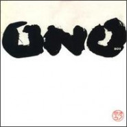 Onobox
